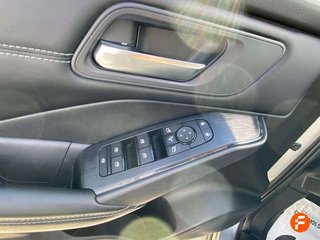 Nissan Qashqai DIG-T 103kW (140CV) mHEV 4x2 Acenta