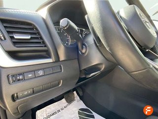 Nissan Qashqai DIG-T 103kW (140CV) mHEV 4x2 Acenta