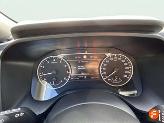 Nissan Qashqai DIG-T 103kW (140CV) mHEV 4x2 Acenta