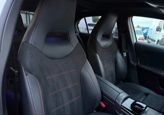 Despiece Mercedes-Benz Clase A 200