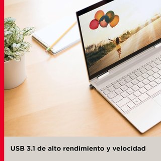 - Energy Sistem altavoz portátil bluetooth radio