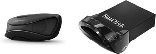 - Energy Sistem altavoz portátil bluetooth radio