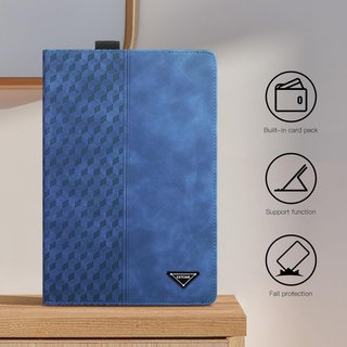 Supporto per la custodia per Xiaomi Redmi Pad 2 Pro 12.1"
