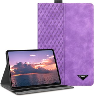 Supporto per la custodia per Xiaomi Redmi Pad 2 Pro 12.1"