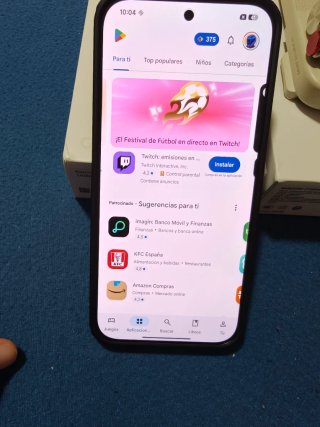 Xiaomi 17 Ultra + Kit Cámara Beige