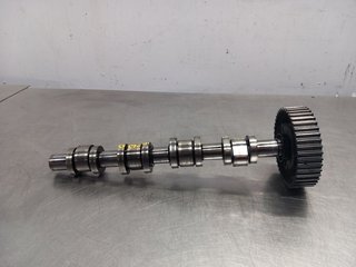 ARBOL DE LEVAS VOLKSWAGEN PASSAT VARIANT (3C5) BK