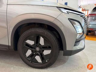 Omoda 5 MY25 - Premium 1.6 TGDI 108kW (145cv)