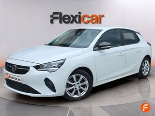 Opel Corsa 1.5D DT 74kW (100CV) Edition