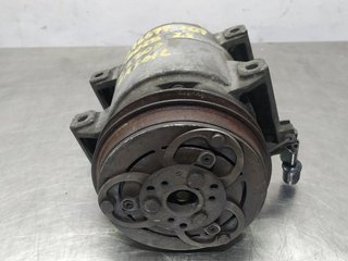 COMPRESOR AIRE ACONDICIONADO MITSUBISHI L200 (KA0