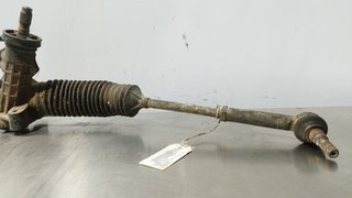 CREMALLERA DIRECCION CITROEN JUMPER FURGÓN 013407
