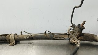 CREMALLERA DIRECCION CITROEN JUMPER FURGÓN 013407