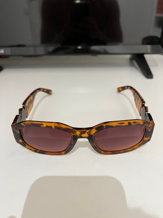 Gafas de Sol