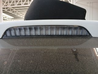 LUZ CENTRAL DE FRENO Mitsubishi ASX (GA0W)(2010->)
