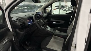 Citroën Berlingo 1.5 BLUEHDI 75KW TALLA M MAX 102 5P