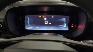 Citroën Berlingo 1.5 BLUEHDI 75KW TALLA M MAX 102 5P
