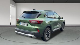 Ford Kuga 2.5 PHEV ACTIVE AUTO 243CV 5P