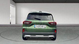 Ford Kuga 2.5 PHEV ACTIVE AUTO 243CV 5P