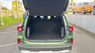 Ford Kuga 2.5 PHEV ACTIVE AUTO 243CV 5P