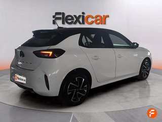 Opel Corsa 1.2T XHL 74kW (100CV) Edition