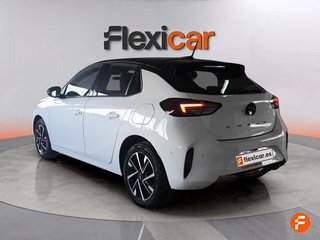 Opel Corsa 1.2T XHL 74kW (100CV) Edition