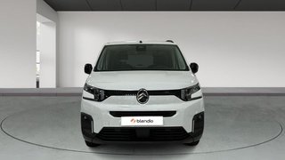Citroën Berlingo 1.5 BLUEHDI 75KW TALLA M MAX 102 5P