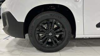 Citroën Berlingo 1.5 BLUEHDI 75KW TALLA M MAX 102 5P