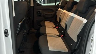 Citroën Berlingo 1.5 BLUEHDI 75KW TALLA M MAX 102 5P