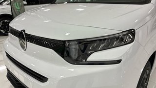Citroën Berlingo 1.5 BLUEHDI 75KW TALLA M MAX 102 5P