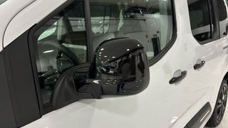 Citroën Berlingo 1.5 BLUEHDI 75KW TALLA M MAX 102 5P