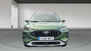 Ford Kuga 2.5 PHEV ACTIVE AUTO 243CV 5P