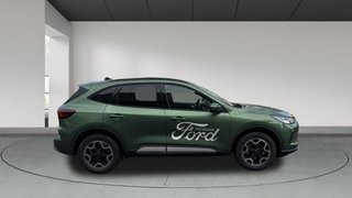 Ford Kuga 2.5 PHEV ACTIVE AUTO 243CV 5P