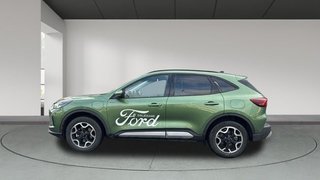 Ford Kuga 2.5 PHEV ACTIVE AUTO 243CV 5P