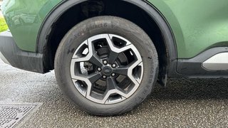 Ford Kuga 2.5 PHEV ACTIVE AUTO 243CV 5P