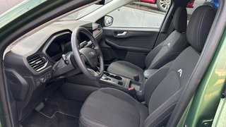 Ford Kuga 2.5 PHEV ACTIVE AUTO 243CV 5P