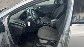 Ford Focus 1.5 TDCI 88KW TREND+ 120 5P