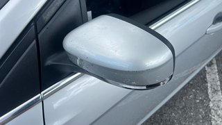 Ford Focus 1.5 TDCI 88KW TREND+ 120 5P