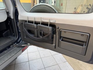 Mitsubishi Montero 2003 7 Plazas 3.2 DI-D 160CV!!!