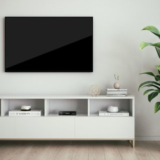 Touchbox HD4 receptor canales gratuitos multimedia
