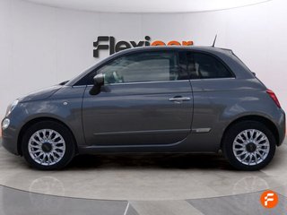 Fiat 500 Dolcevita 1.2 8v 51KW (69 CV)