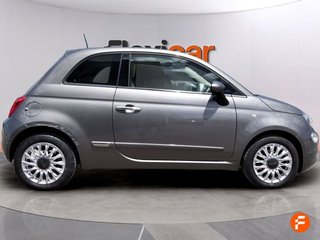 Fiat 500 Dolcevita 1.2 8v 51KW (69 CV)