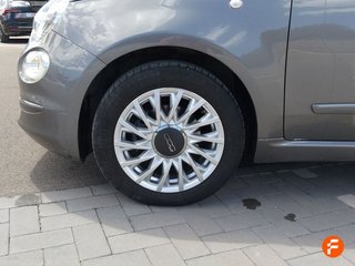 Fiat 500 Dolcevita 1.2 8v 51KW (69 CV)