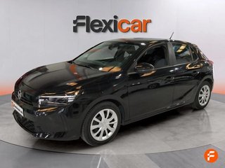 Opel Corsa 1.2T XHL 74kW (100CV) Edition