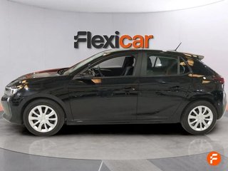 Opel Corsa 1.2T XHL 74kW (100CV) Edition