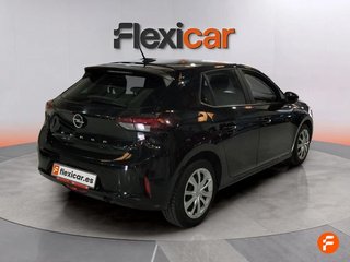 Opel Corsa 1.2T XHL 74kW (100CV) Edition
