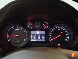 Opel Corsa 1.2T XHL 74kW (100CV) Edition