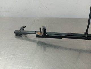 BRAZO LIMPIA DELANTERO IZQUIERDO SKODA OCTAVIA CO