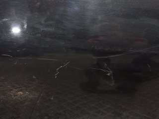 PUERTA DELANTERA IZQUIERDA PORSCHE 928