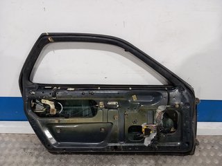 PUERTA DELANTERA IZQUIERDA PORSCHE 928