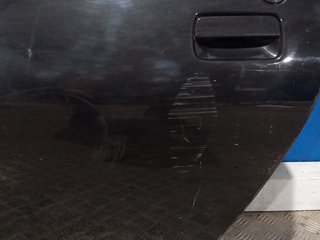 PUERTA DELANTERA IZQUIERDA PORSCHE 928