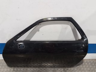 PUERTA DELANTERA IZQUIERDA PORSCHE 928